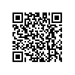 AD5344BRUZ-REEL QRCode