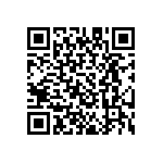 AD5344BRUZ-REEL7 QRCode