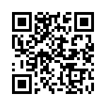 AD5346BCPZ QRCode
