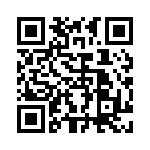 AD5346BRUZ QRCode