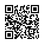 AD5347BRU QRCode