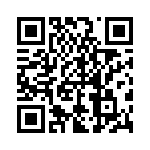 AD5348BRU-REEL QRCode