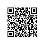 AD5348BRU-REEL7 QRCode