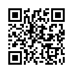 AD534KD QRCode