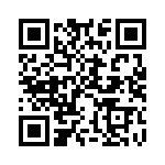 AD534TD-883B QRCode