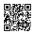 AD534TD QRCode