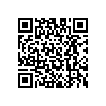 AD5360BSTZ-REEL QRCode