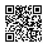 AD5360BSTZ QRCode