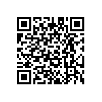 AD5361BCPZ-REEL7 QRCode