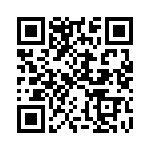 AD5361BCPZ QRCode