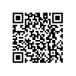 AD5363BSTZ-REEL QRCode