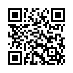 AD536ASD-883B QRCode