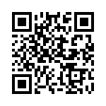 AD536ASE-883B QRCode