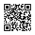 AD536ASH-883B QRCode