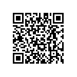 AD5370BCPZ-REEL7 QRCode