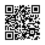 AD5370BCPZ QRCode