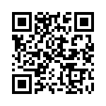 AD5371BBCZ QRCode