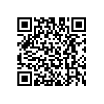 AD5371BSTZ-REEL QRCode