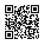 AD5372BCPZ-RL7 QRCode