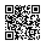 AD5372BSTZ QRCode
