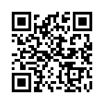 AD5373BCPZ-RL7 QRCode