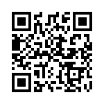 AD5379ABC QRCode