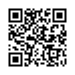 AD5379ABCZ QRCode