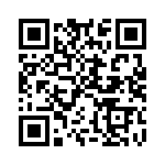 AD537SD-883B QRCode