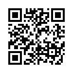 AD5380BSTZ-5 QRCode