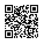 AD5381BSTZ-5 QRCode