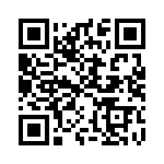 AD5382BSTZ-3 QRCode