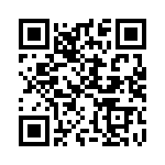 AD5382BSTZ-5 QRCode