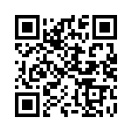 AD5383BSTZ-3 QRCode