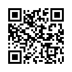 AD5383BSTZ-5 QRCode