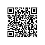 AD5384BBC-5REEL7 QRCode