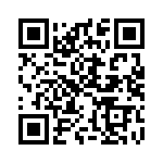AD5384BBCZ-3 QRCode
