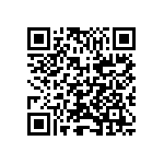 AD5384BBCZ-5REEL7 QRCode