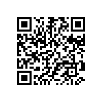 AD5390BCPZ-5-REEL QRCode