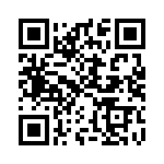 AD5391BCPZ-3 QRCode