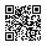 AD5391BCPZ-5 QRCode