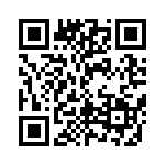 AD5392BCPZ-3 QRCode