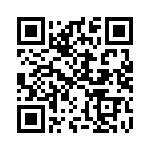 AD5392BSTZ-3 QRCode