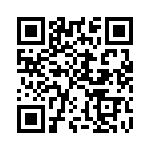 AD5398A-WAFER QRCode