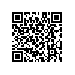 AD5398ABCBZ-REEL QRCode