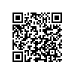 AD5398ABCBZ-REEL7 QRCode