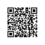 AD5398BCBZ-REEL QRCode