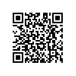 AD5398BCPZ-REEL QRCode