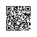 AD5405YCPZ-REEL7 QRCode