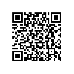 AD5410ACPZ-REEL QRCode