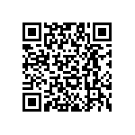 AD5412ACPZ-REEL QRCode